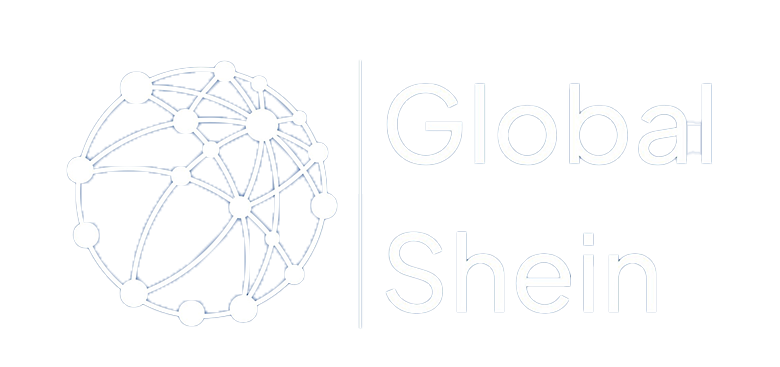 Global Shein LLC Logo